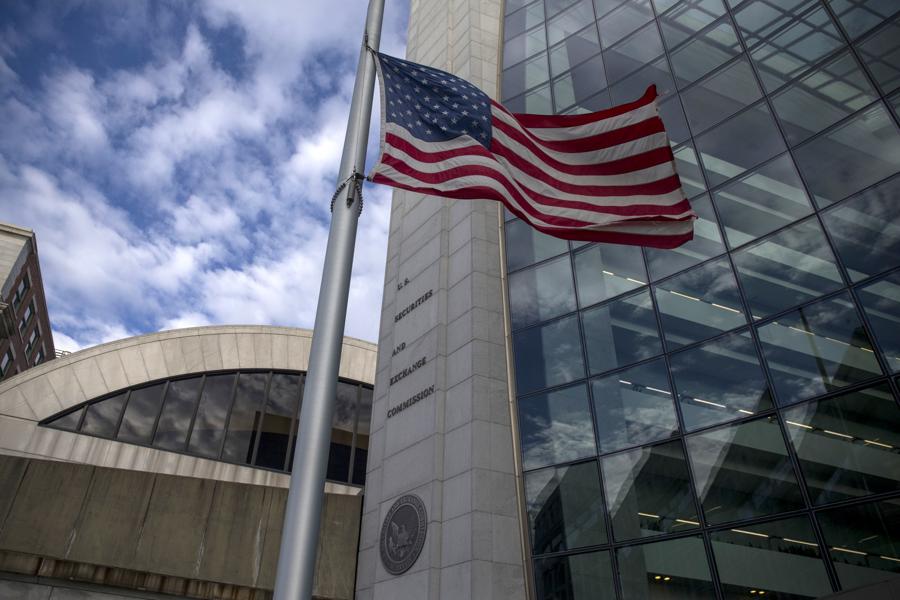 U.S. SEC Confirms Federal Court Makes $1B Ruling Against 'Billion Dollar' Ponzi Scheme
