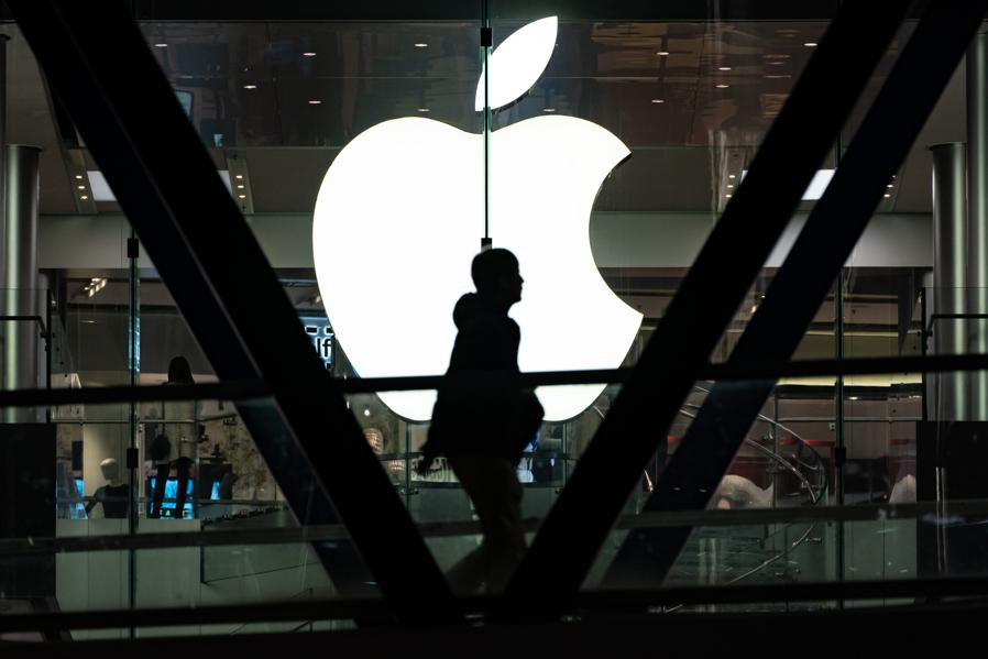 Earnings Recharge: Strong Reports From Apple, Boeing Help Lift Stocks Ahead Of Fed