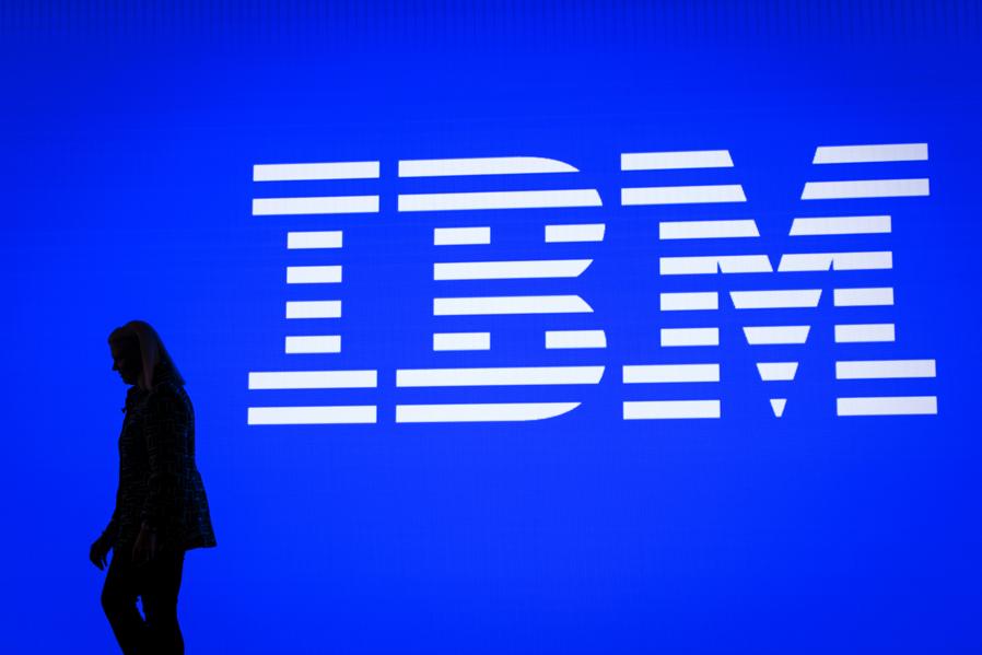IBM Cuts Credit Unions Deal For Blockchain Services In $1.7 Trillion Industry