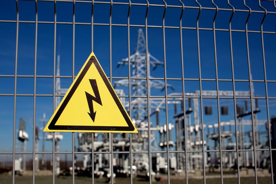 Businesses Would Gain US$2.1 Trillion By Embracing Low-Carbon Tech