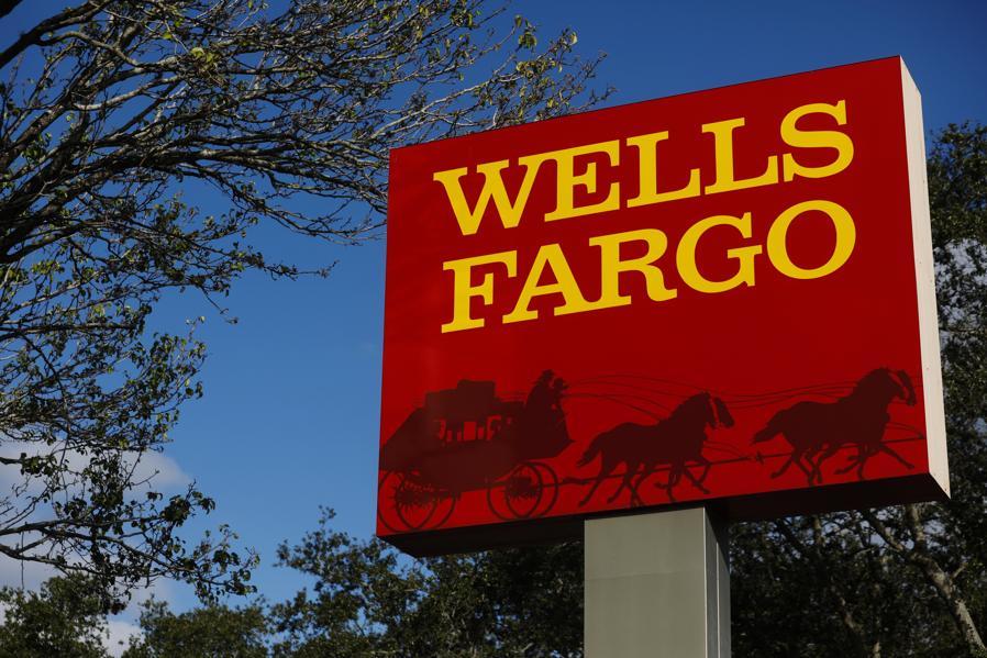 Uptick In Mortgage Banking Revenues Likely To Be The Lone Bright Spot In Wells Fargo's Q2 Results
