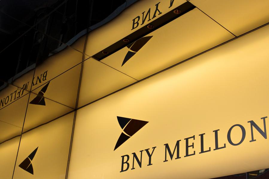 BNY Mellon's Total Shareholder Payout In 2019 Will Be Identical To The Record Payout For 2018