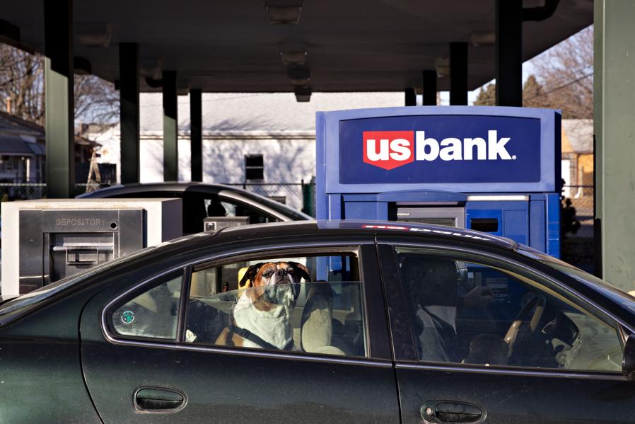 U.S. Bancorp's Shareholder Payout Will Cross $5 Billion For The First Time Ever This Year