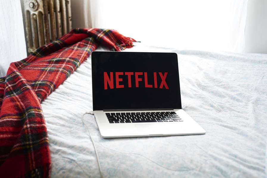 Earnings Preview: What To Expect From Netflix On Wednesday