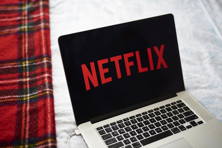 Is The Netflix Board Aligned: What Will Netflix Look Like In 3 Years?