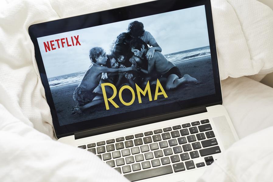 Netflix Earnings Mixed, Stock Down, As Market Ponders Price Hike