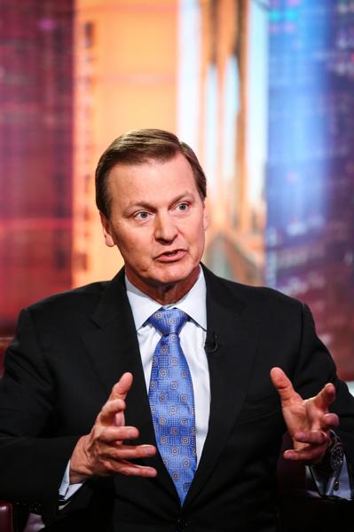 How Much Could Goldcorp And Nevada Deals Help Newmont In Q2 2019?
