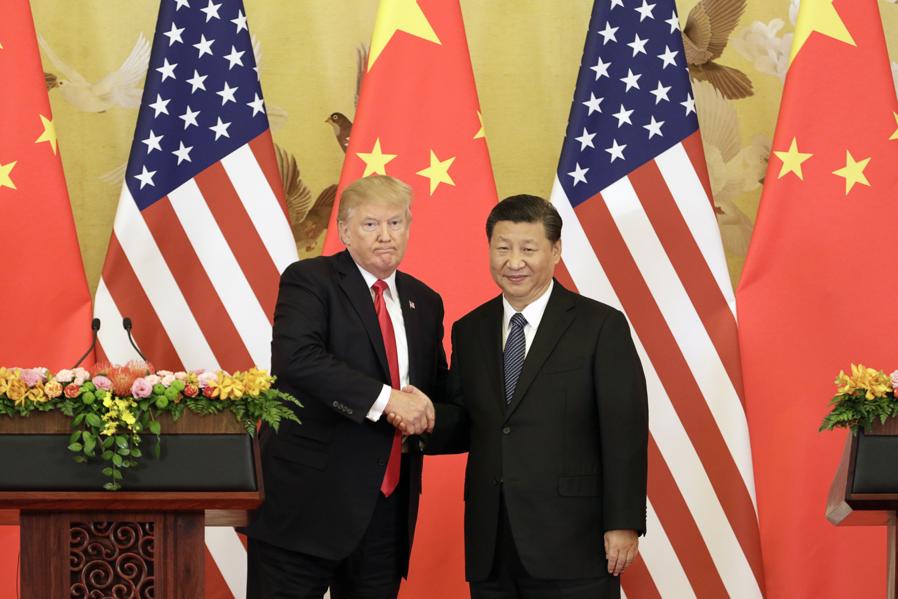 US-China Trade Deal Will Be More Substantial Than Expected