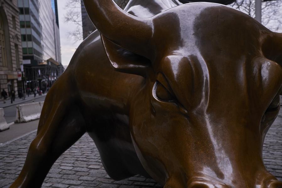 Russia, China, Brazil Stock Markets Better Than The S&P 500
