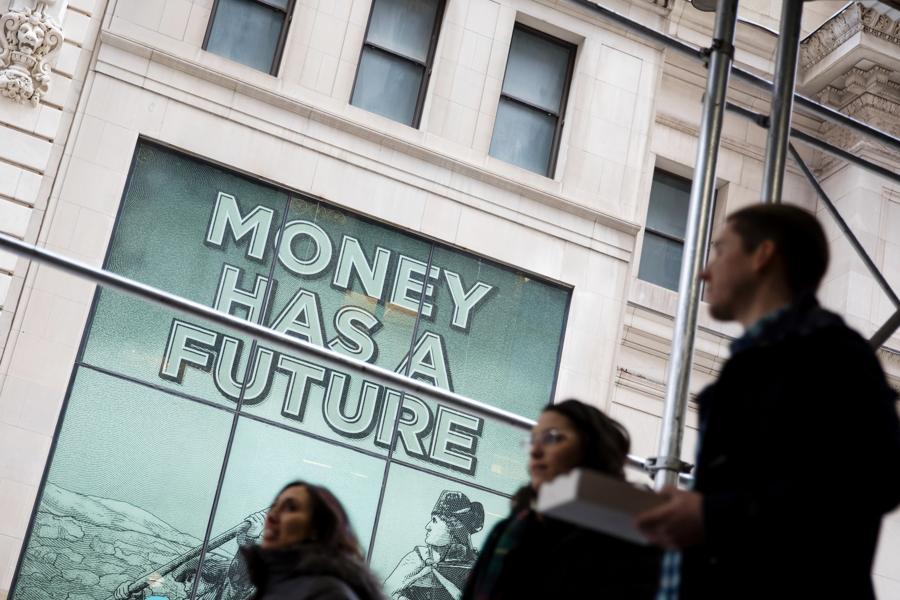 Stocks This Week: Buy Anadarko Petroleum And Allstate