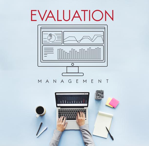 How To Evaluate A Franchise Opportunity In 10 Simple Steps