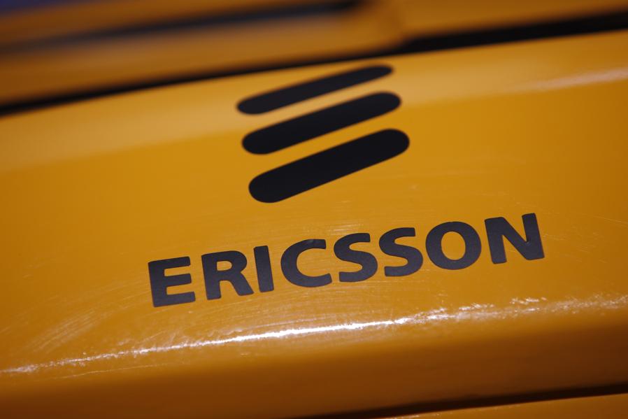 What's The Upside For Ericsson From The Blacklisting Of Huawei?