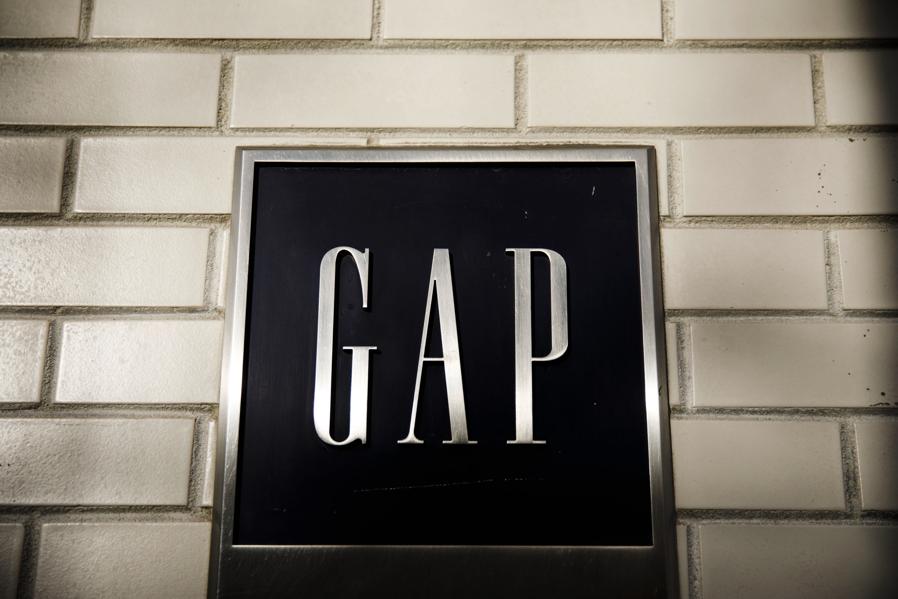 Gap's Remaining Brands Will Offer Little To Investors After The Proposed Old Navy Spin-Off