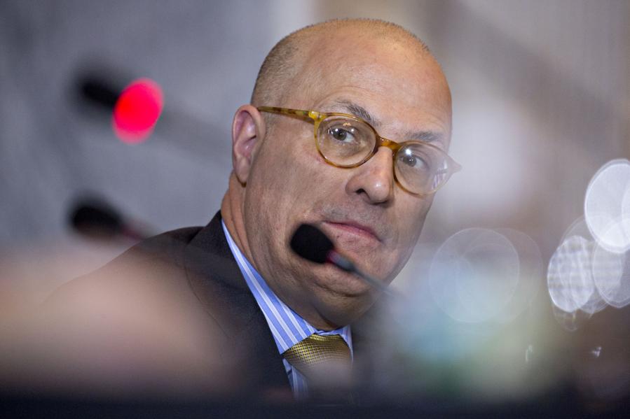 CFTC's New Target: Foreign Corrupt Practices In Derivatives And Commodities Markets