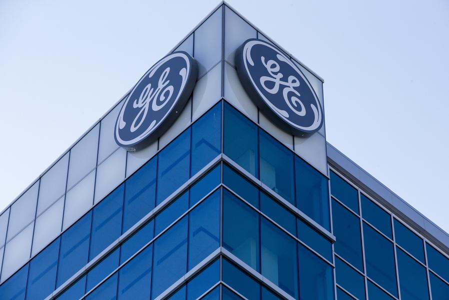 Readers React To 'General Electric Retirees Take Another Beating'