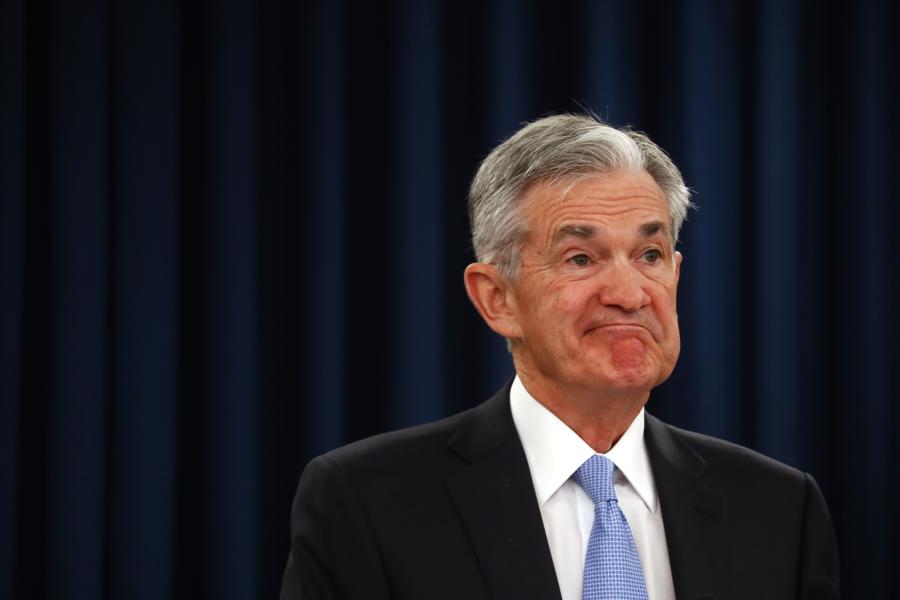 Central Banks Are Getting It Wrong About The Next Recession