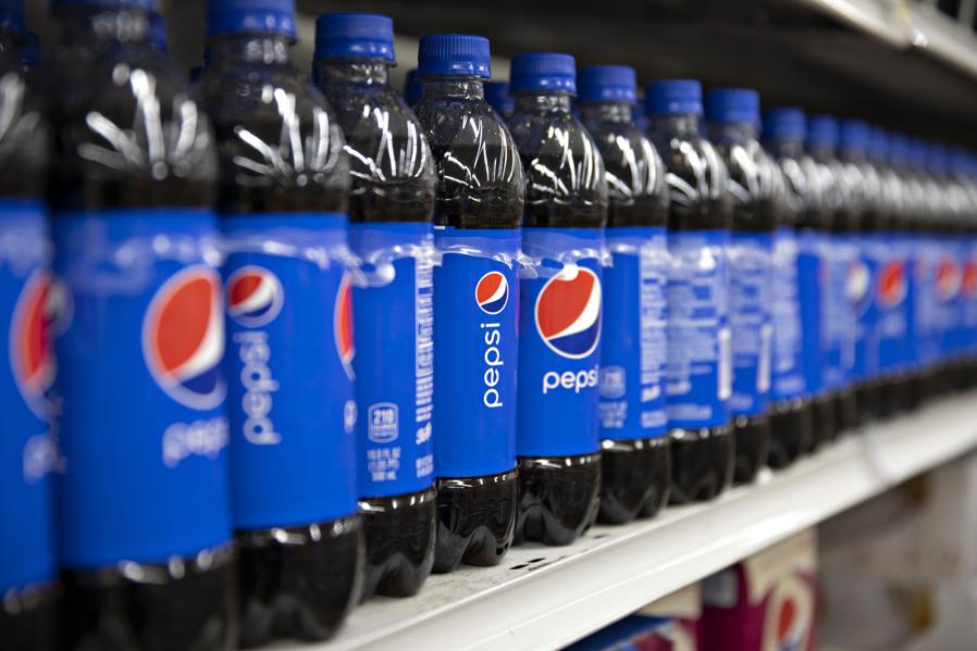 PepsiCo's Earnings Beat In Q2 2019 Reaffirms Strong Revenue And Profitability Outlook