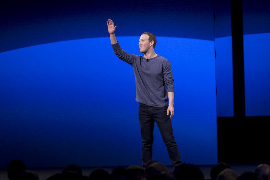 This Is What Investors Are Getting Wrong About Facebook's Cryptocurrency