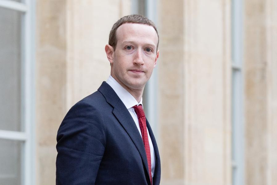 Facebook Introduces Its Own Version of Bitcoin...And Other Small Business Tech News This Week