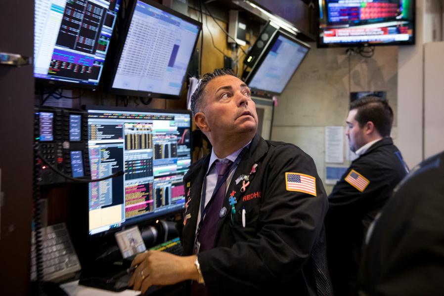 What Will The Next U.S. Recession Be Like For Investors?