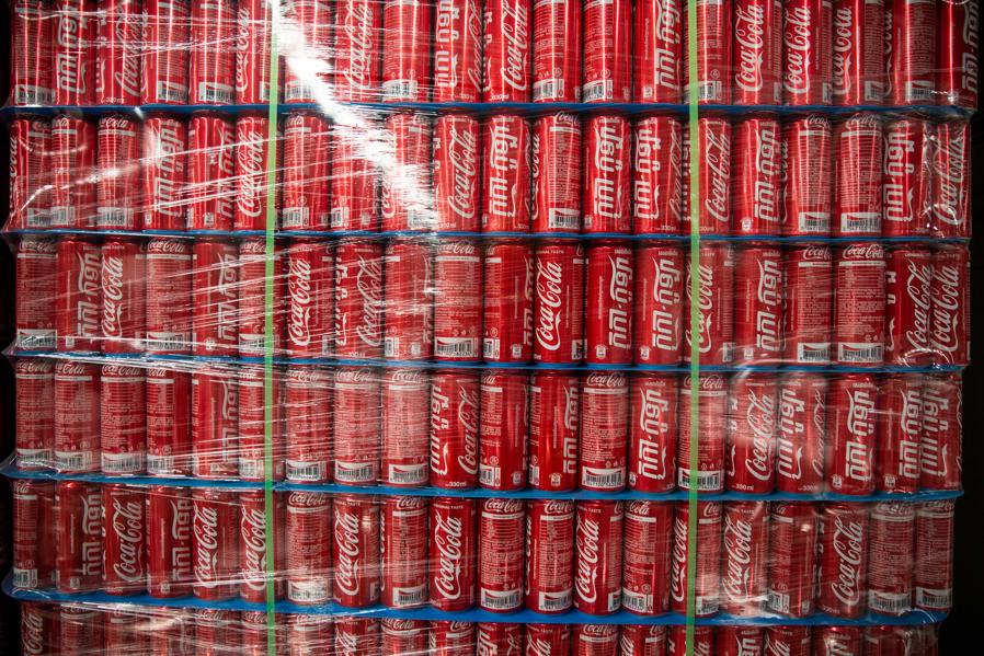 Understanding Coca-Cola's Business Model And Performance Across Key Operating Markets