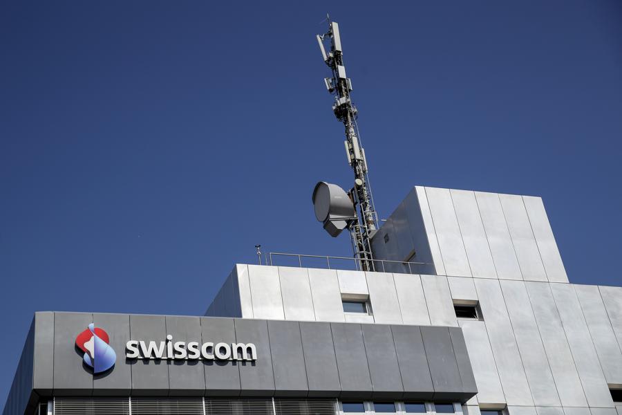 Key Trends To Watch As Ericsson Publishes Q2 2019 Results