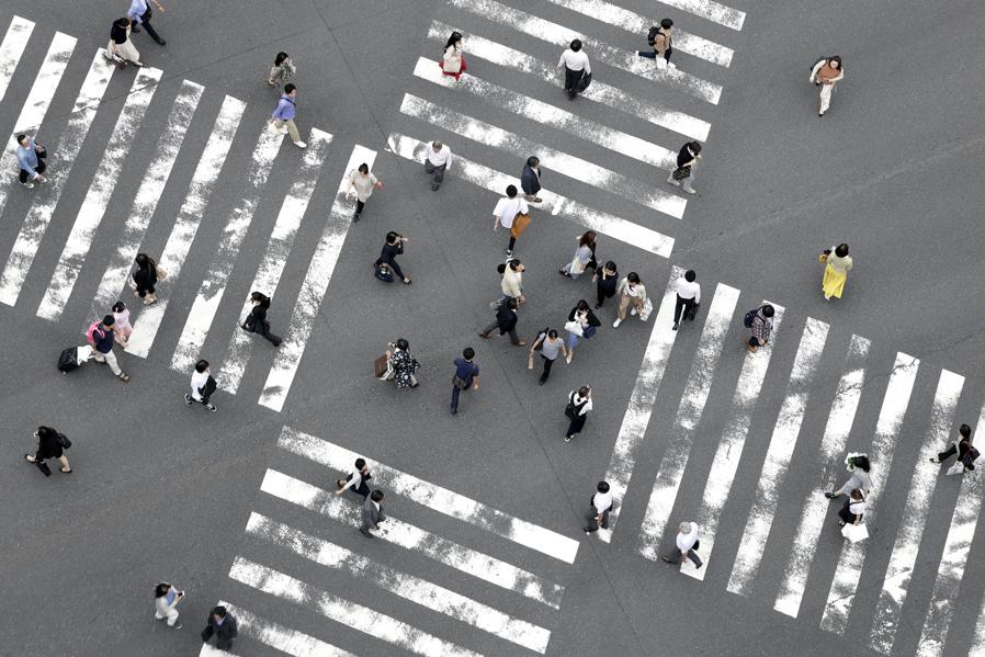 The Business Impact Of Financial Insecurity