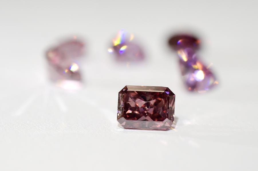 Is Rio Tinto Set To Increase