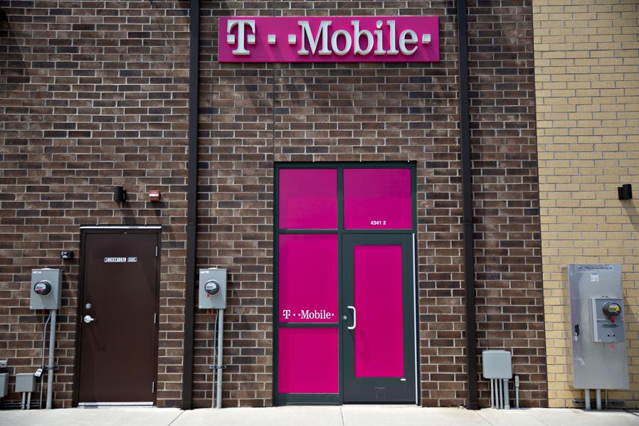 How The New T-Mobile's Revenue And Subscriber Metrics Stack Up Versus Rivals