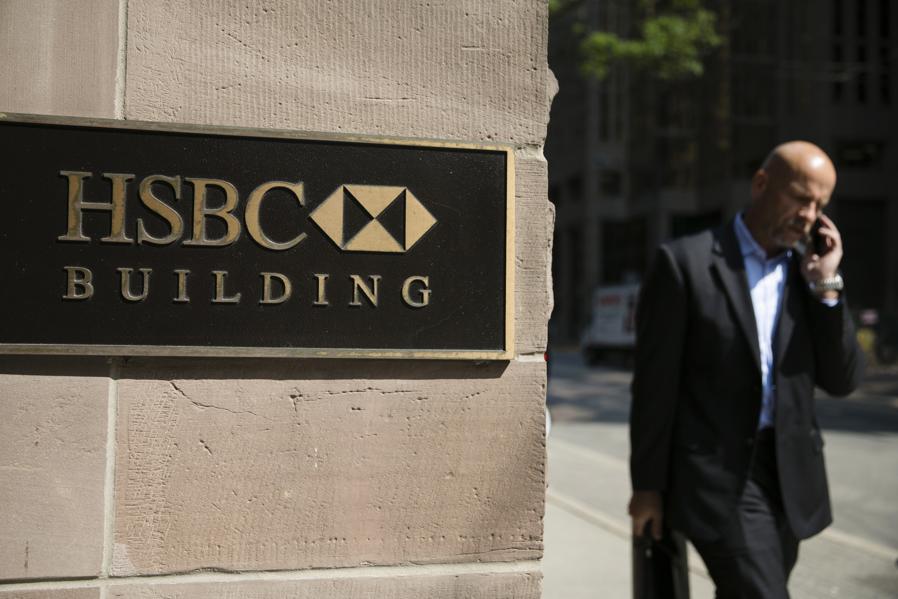 Which European Bank Has The More Profitable Business Model: HSBC or UBS?