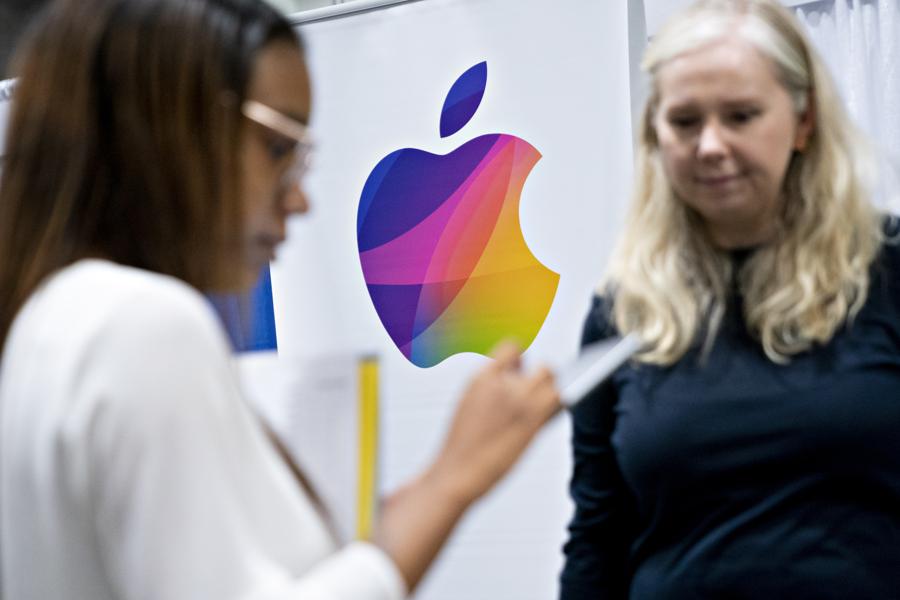 Can Apple TV+ Really Compete With Netflix And Disney+?