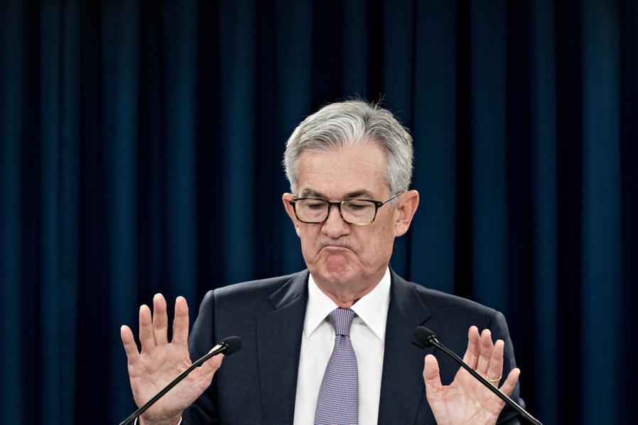 Why The Fed's Cuts May Be Working