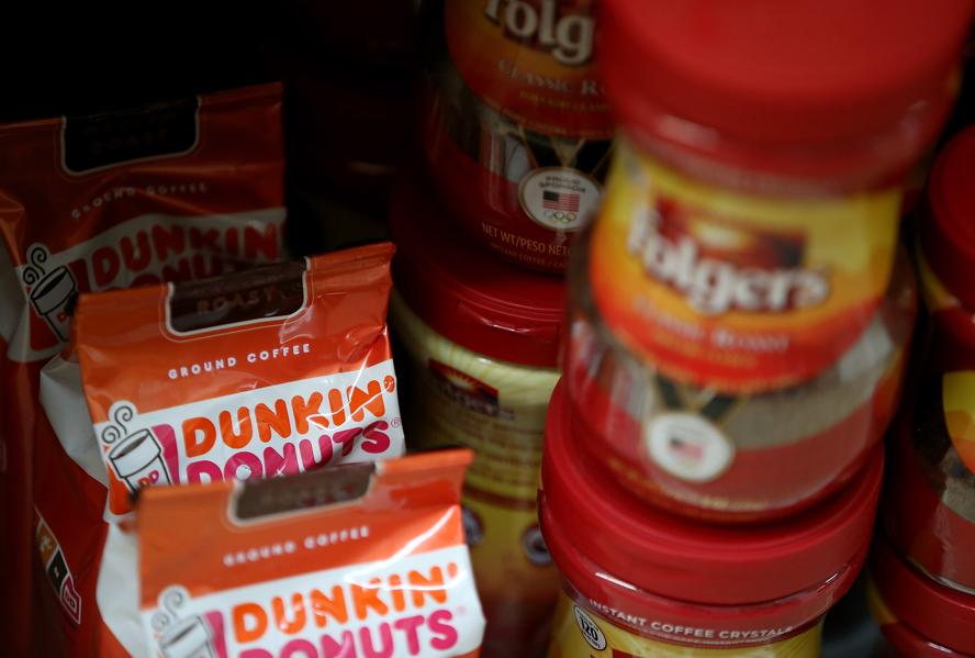 5 Under-The-Radar Stocks With Accelerating Earnings