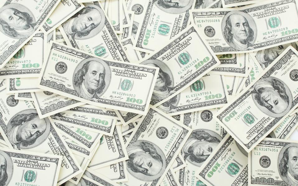 Analysts Anticipate 12% Upside For The SPDR S&P 400 Mid Cap Value ETF