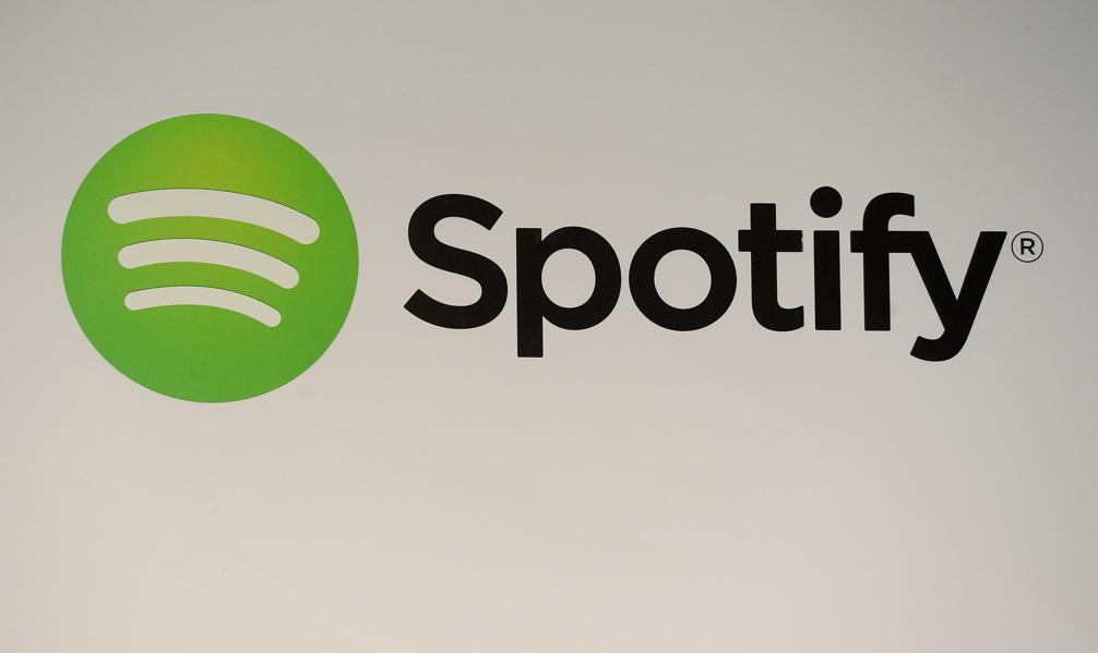 Little Chance Lawsuit Against Spotify Disrupts Its IPO