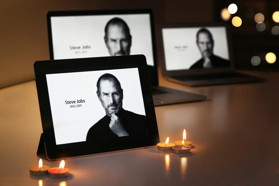 3 Things You Need To Know About Augmented Intelligence