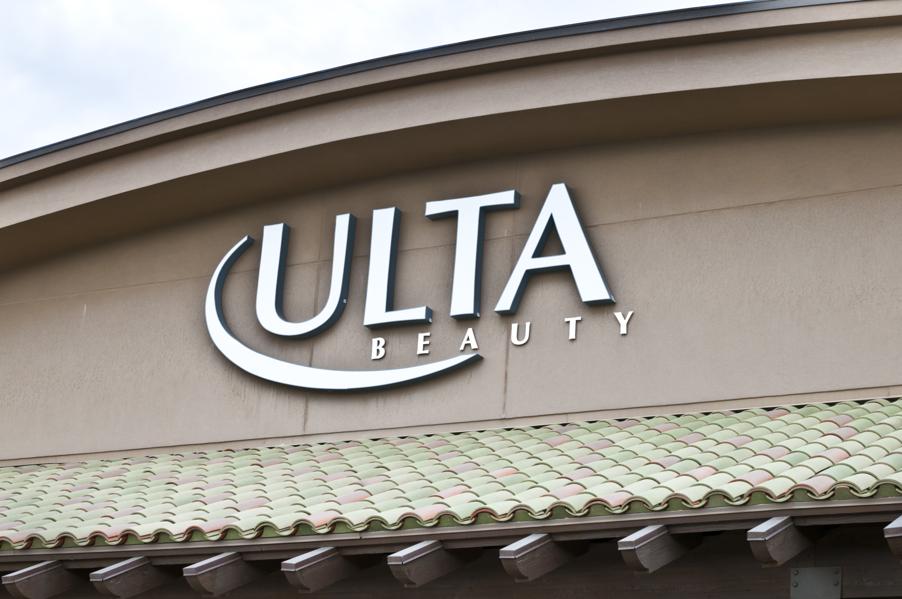 Earnings Preview: What To Expect From Ulta Beauty On Thursday