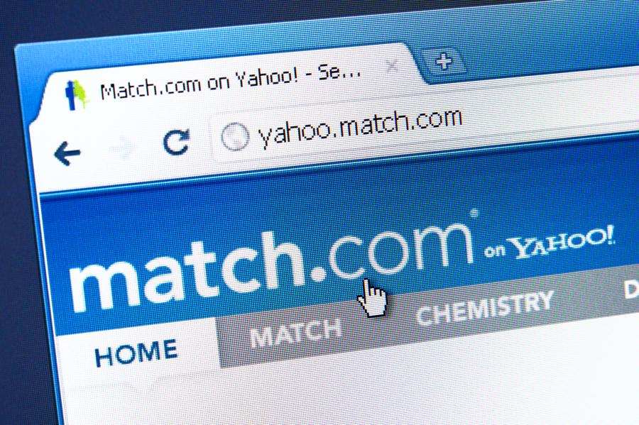 Earnings Preview: What To Expect From Match.com On Tuesday