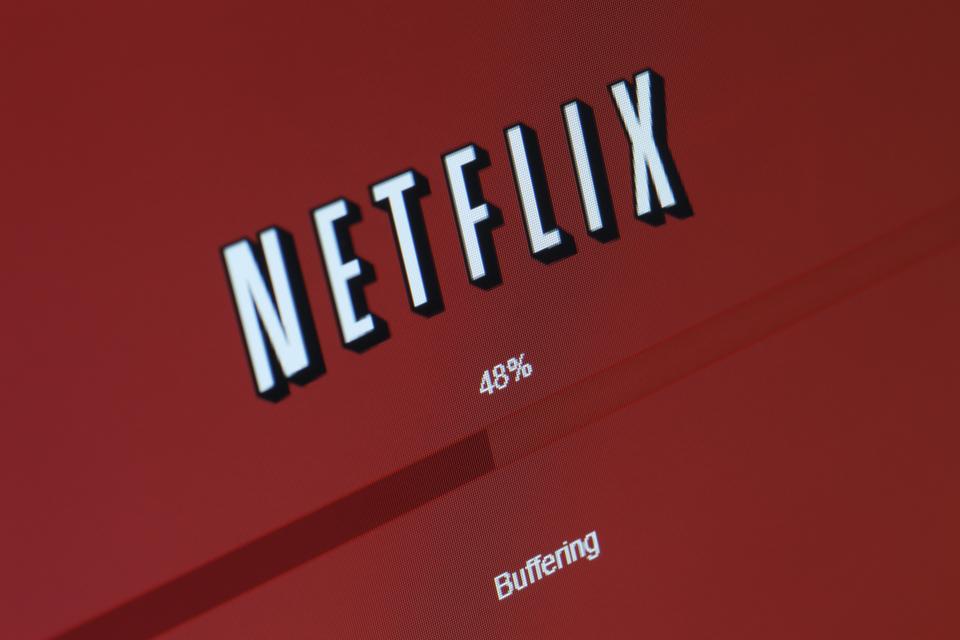 Netflix's Worst Nightmare Is Coming True