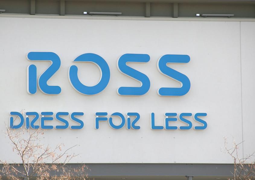 Earnings Preview: What To Expect From Ross Stores On Tuesday