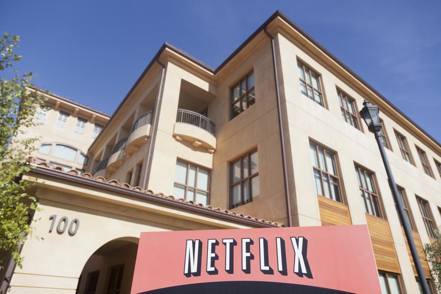 Netflix Earnings: High Expectations For Subscriber Additions After Last Quarter's Beat