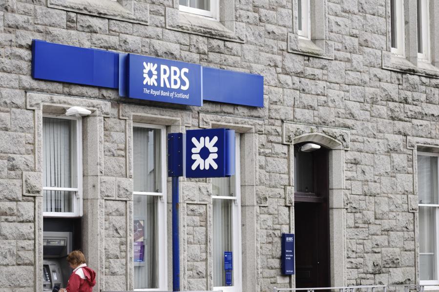 Do British SMEs Finally Have Justice In Their Sights?