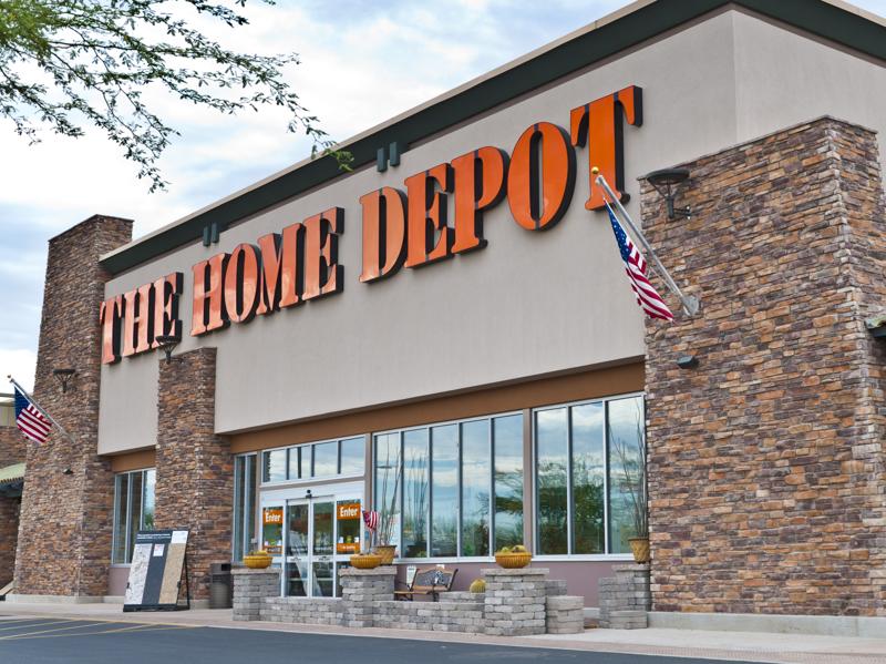 The 10 Top Blue Chip Stocks For Value And Yield