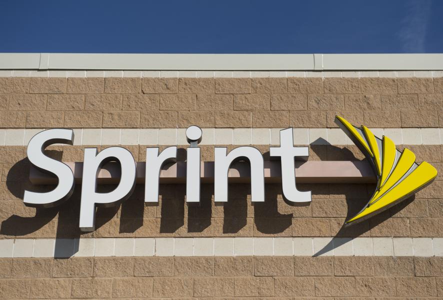Are Sprint, T-Mobile Finally Going To Make A Deal?