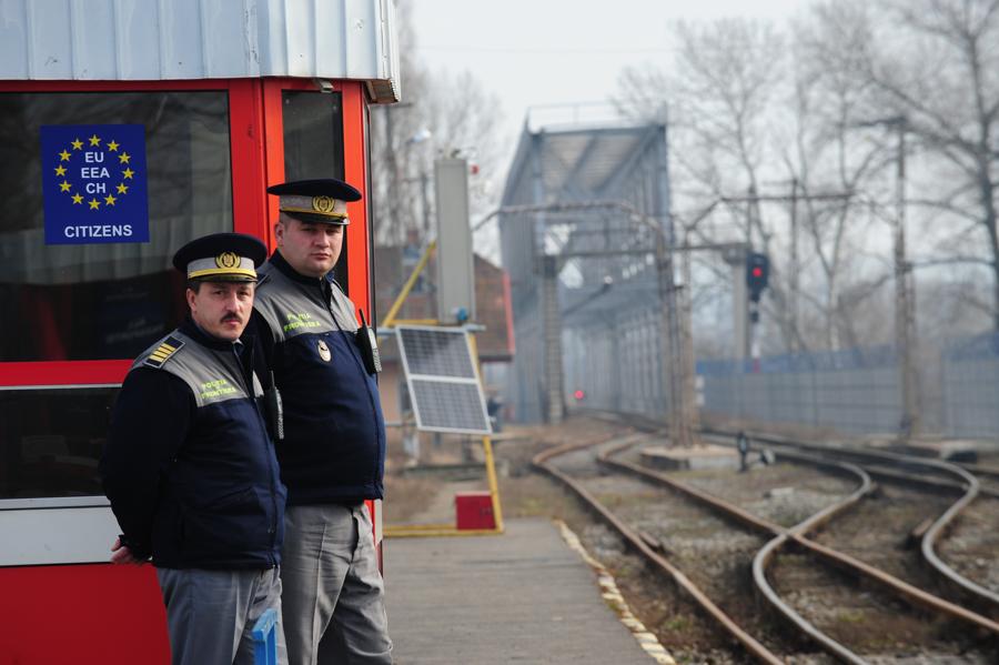 How $220 Billion Of Dirty Money Is Laundered Through Europe