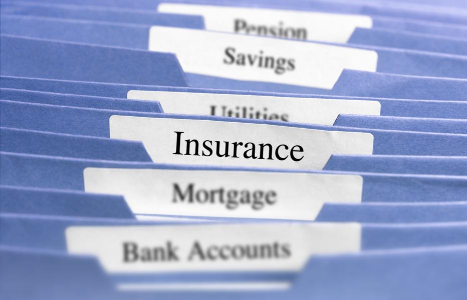 New York Life Insurance Brings New Innovations To Long-Term Care Insurance Market