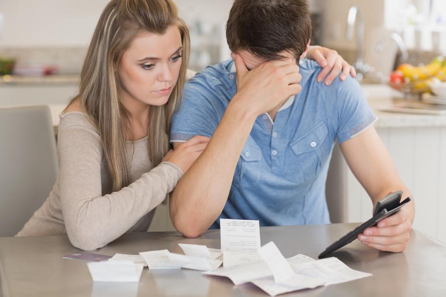 How A 757% Gain Could Ruin Your Retirement