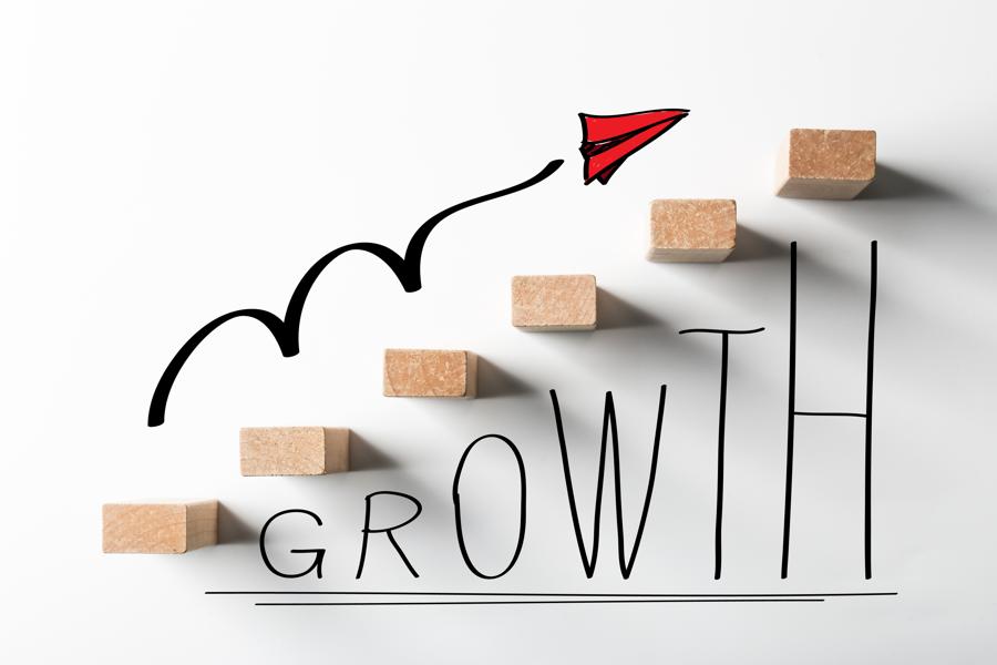 Will Nutanix's Rule Of 40 Propel Its Stock to $100?