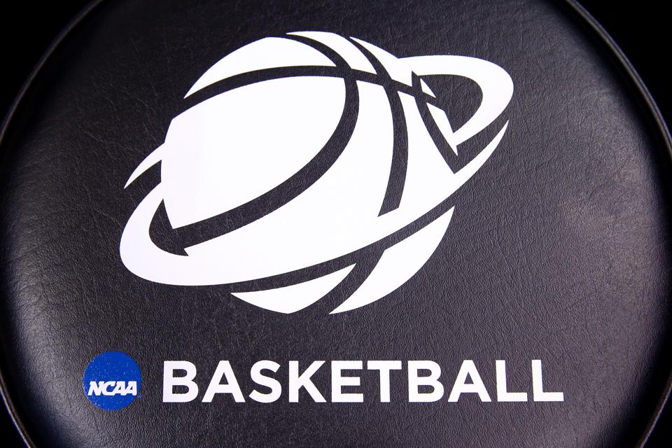 Intellectual Property Law Cases Sports Intellectual Property Law Cases Sports