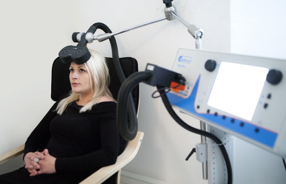 pregnancy high frequency Stimulation Brain Sessions Minute Reduce Effectively Three pregnancy high frequency Stimulation Brain Sessions Minute Reduce Effectively Three